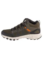 Columbia Peakfreak II Mid Outdry M 2100691313
