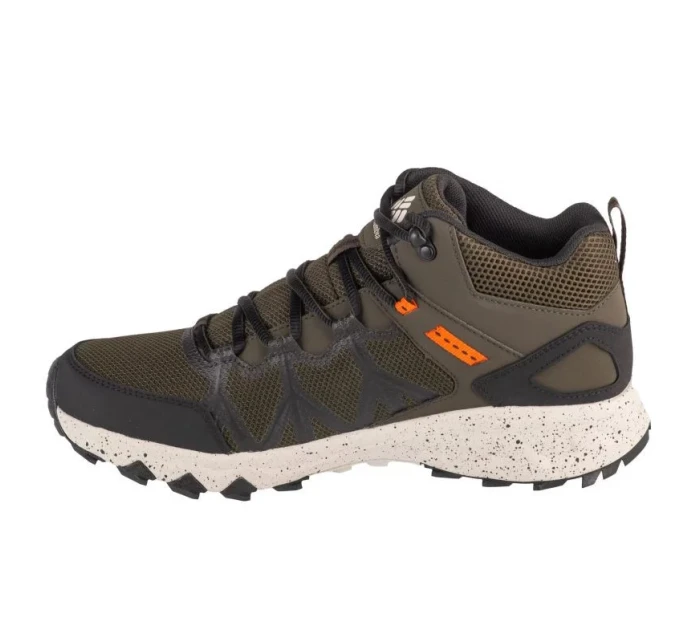 Columbia Peakfreak II Mid Outdry M 2100691313