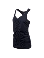 Tričko bez rukávov Ilaos Wmns W