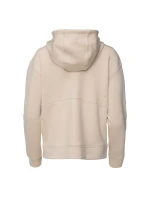 Mikina Iguana Comino W 92800622553