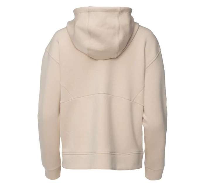 Mikina Iguana Comino W 92800622553