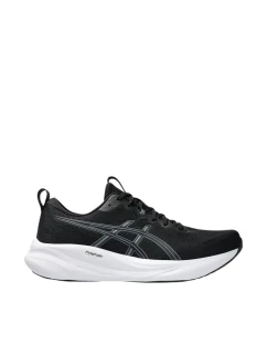Asics Gel-Pulse 16 W 1012B755 002 dámske topánky