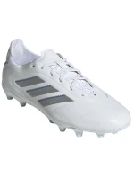 COPA PURE III League FG/MG boty model 21221513 - ADIDAS COPA PURE III League FG/MG boty model 21221513 - ADIDAS