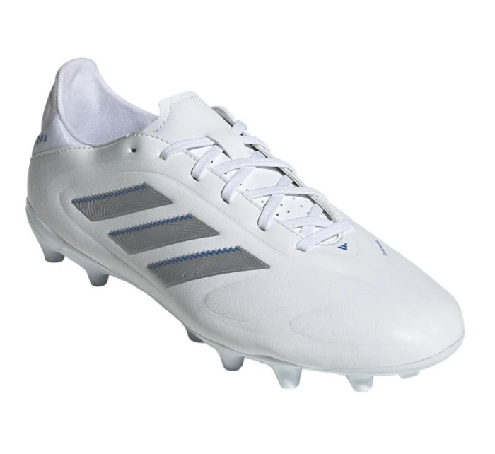 COPA PURE III League FG/MG boty model 21221513 - ADIDAS COPA PURE III League FG/MG boty model 21221513 - ADIDAS