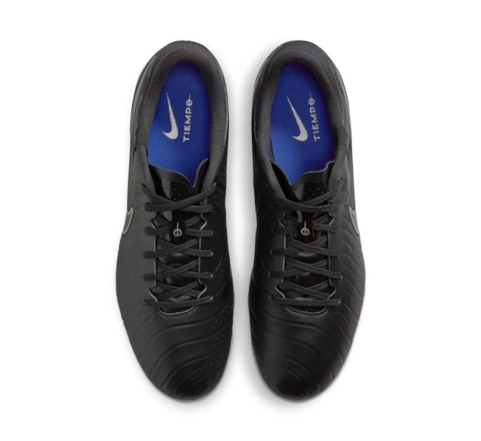 Kopačky Nike Tiempo Legend 10 Academy MG M DV4337-040 Kopačky Nike Tiempo Legend 10 Academy MG M DV4337-040