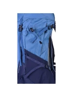 Turistický batoh Futura Pro 36 model 21466981 - Deuter Turistický batoh Futura Pro 36 model 21466981 - Deuter
