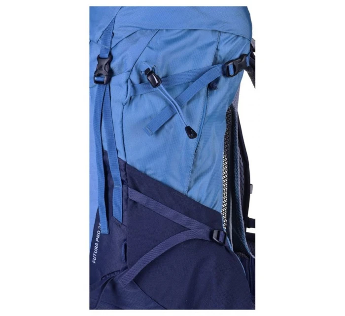 Turistický batoh Futura Pro 36 model 21466981 - Deuter Turistický batoh Futura Pro 36 model 21466981 - Deuter