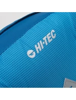 model 21355966 - Hi-Tec model 21355966 - Hi-Tec