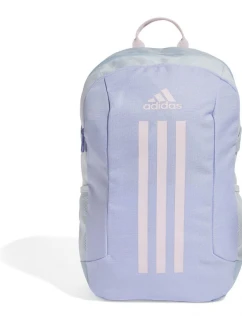 Adidas Power BP Prcyou Batoh JF8548