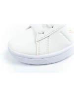 Topánky Puma Vikky v2 Jr 38698501 Topánky Puma Vikky v2 Jr 38698501