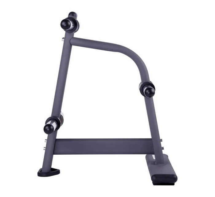 model 21820958 - HMS