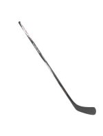 hůl Bauer Vapor League model 21810867