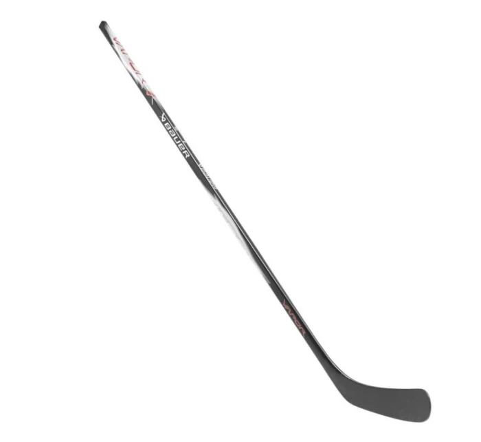 hůl Bauer Vapor League model 21810867