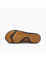 Žabky  III M model 21206765 - Reef