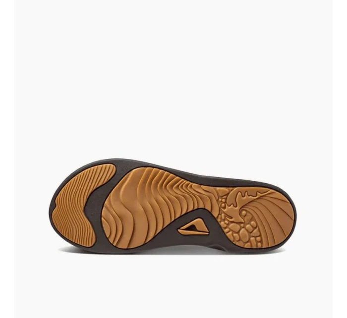 Žabky  III M model 21206765 - Reef