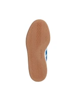 Topánky adidas Breaknet 3.0 Jr JR8446