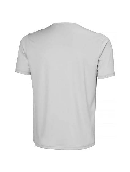 HH Tech Graphic 2.0 M  tričko model 21228096 - Helly Hansen