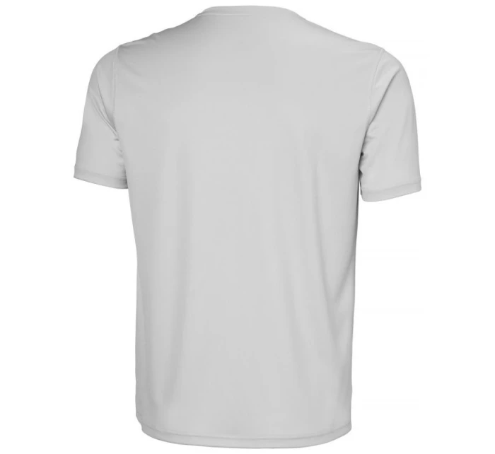 Helly Hansen HH Tech Graphic 2.0 M 49574 853 tričko