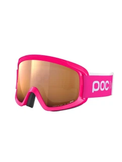 Okuliare POC POCito Opsin pink