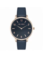 Dámské hodinky model 21805213 - Paul Lorens