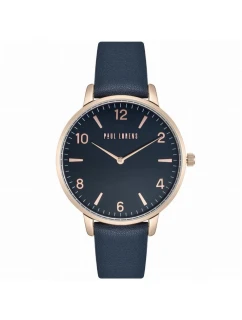 Dámské hodinky model 21805213 - Paul Lorens