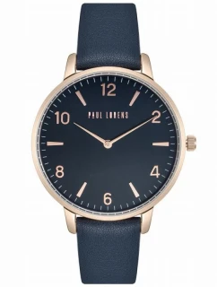 Dámské hodinky model 21805213 - Paul Lorens