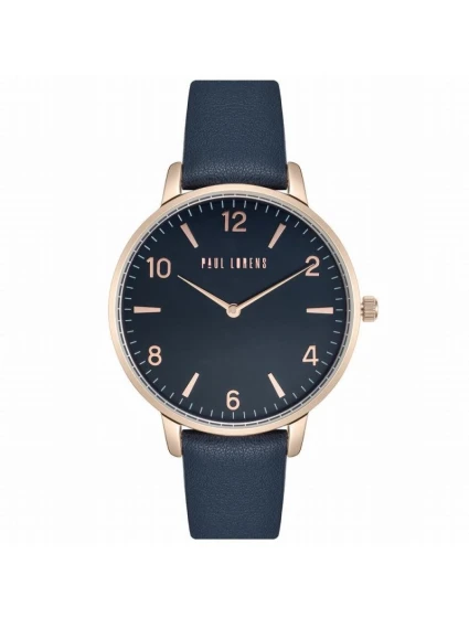 Dámské hodinky model 21805213 - Paul Lorens