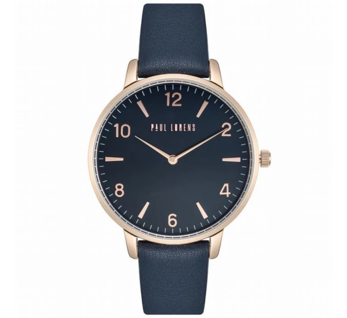 Dámské hodinky model 21805213 - Paul Lorens