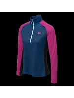 Dámska mikina IMIRMO WMNS Dámska mikina IMIRMO WMNS