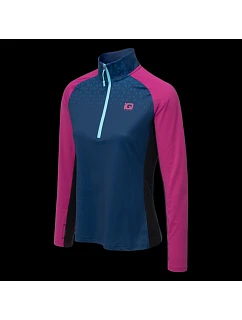 Dámska mikina IMIRMO WMNS