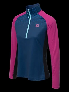 Dámska mikina IMIRMO WMNS