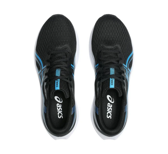 Pánska bežecká obuv Asics Patriot 14 1011C050 005