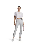 Dámské tréninkové legíny Under Armour UA Tech Legging model 22388468 Dámské tréninkové legíny Under Armour UA Tech Legging model 22388468