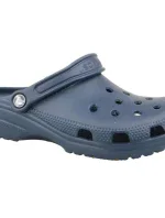 Unisex Crocs Classic 10001-410