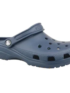 Unisex boty Classic Clog model 15963843 - Crocs