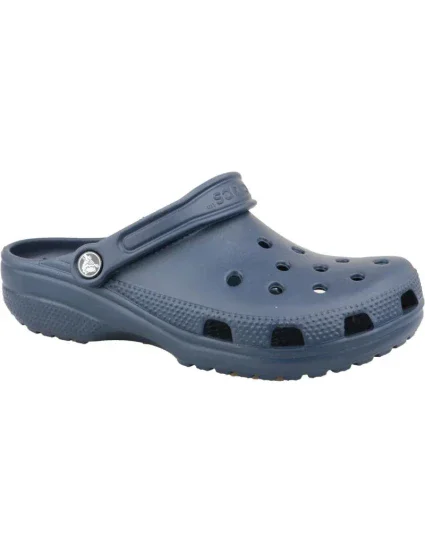 Unisex boty Classic Clog model 15963843 - Crocs