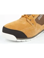 Pánská pracovní obuv Pro M model 17033129 - Regatta