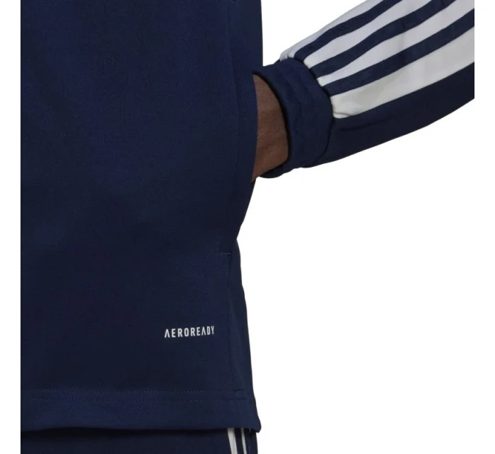 Pánská mikina Squadra 21 M model 17200448 - ADIDAS Pánská mikina Squadra 21 M model 17200448 - ADIDAS