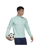 Pánská mikina Entrada 22 Training Top M model 17368928 - ADIDAS