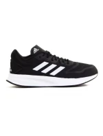 Pánské boty Duramo 10 M model 17522693 - ADIDAS