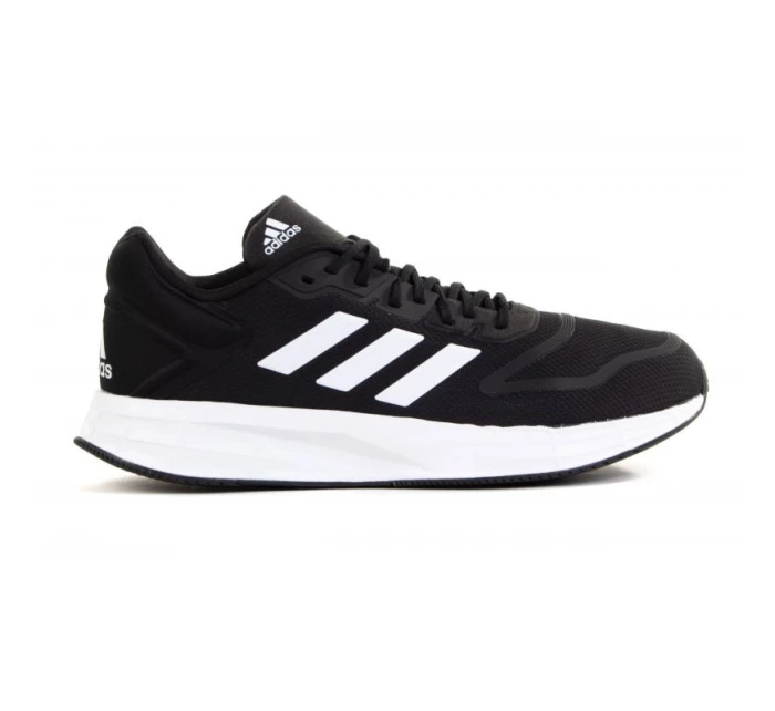Pánské boty Duramo 10 M model 17522693 - ADIDAS