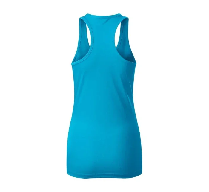 Tričko Racer W model 18716770 - Malfini Tričko Racer W model 18716770 - Malfini