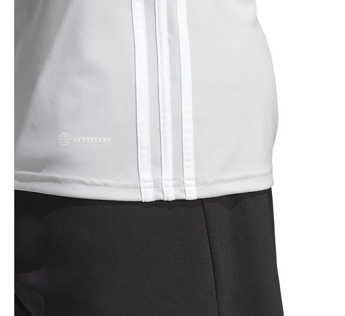 Pánske tričko Table 23 Jersey M IA9143 - ADIDAS