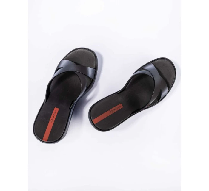 Žabky  Fem W model 20879937 - Ipanema