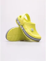 Dreváky Coqui Lindo Jr 6423-404-1348