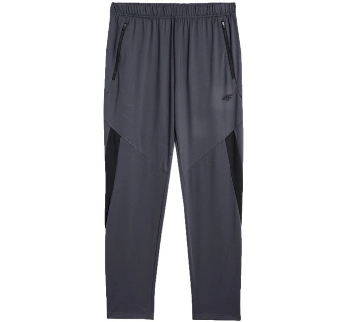 Nohavice 4F FNK M351 M 4FAW23TFTRM351 23S Nohavice 4F FNK M351 M 4FAW23TFTRM351 23S