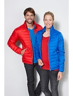 Daiber 8001 Dámske tričko z biobavlny 02.8001 sivá melírovaná Daiber 8001 Dámske tričko z biobavlny 02.8001 sivá melírovaná