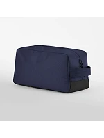 QS 476 taška na boty navy model 22410652 - Quadra