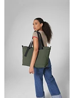 BG Nákupní taška Lifestyle 52.0 green model 22456483 - BagBase BG Nákupní taška Lifestyle 52.0 green model 22456483 - BagBase