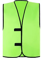 – vesta 76.0 green model 22502901 - Korntex – vesta 76.0 green model 22502901 - Korntex